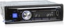 Alpine CDE-SXM145BT Damaged Packaging Only (New) Image 2