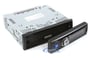 Alpine CDE-SXM145BT Image 3