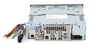 Alpine CDE-SXM145BT Image 4