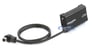 Alpine CDE-SXM145BT Damaged Packaging Only (New) Image 5