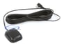 Alpine CDE-SXM145BT Damaged Packaging Only (New) Image 6