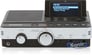 Sangean DAR-101 Image 1