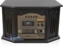 Grace Digital Victoria Tunewriter III GDI-TW3USBE (Black) Image 1