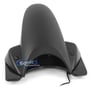 BOYO Vision VTS30 Image 2