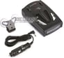 Whistler XTR-140 Image 1