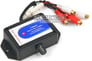 SoundGate AVM2 *Price Good Only While Supplies Last* Image 1