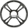 MTX Audio Thunder GR-5510 Image 1
