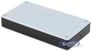FiiO W1 (W1T1/W1R1) Image 4
