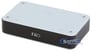 FiiO W1 (W1T1/W1R1) Image 6