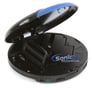 RCA RP3013 Portable Personal CD Player FM Radio Image 5