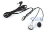 RCA RP3013 Portable Personal CD Player FM Radio Image 6
