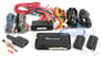 Viper 4110V - Open Box, Very Good Condition Used Image 2