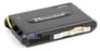 Viper 4110V (Open Box, Good) Image 3