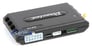 Viper 4110V - Open Box, Very Good Condition Used Image 4