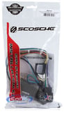 Scosche MZ01SR Image 3