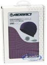 Aerial7 ODYSSEY Sound Disk Sports Beanie - Purple Image 5