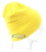 AERIAL7 Perisher - Yellow Image 2