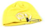 AERIAL7 Perisher - Yellow Image 3