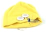 AERIAL7 Perisher - Yellow Image 4