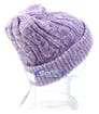 Aerial7 JOURNEY - Mauve Image 2