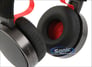 Philips O' Neill SHO7205BK The Construct - Black Image 6