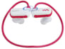 Sony NWZ-W273PNK (Pink) Image 2