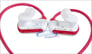 Sony NWZ-W273PNK (Pink) Image 4
