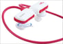 Sony NWZ-W273PNK (Pink) Image 5
