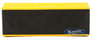 iSound Pyramid iSOUND-5242 (Yellow/Black) Image 2