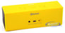 iSound Pyramid iSOUND-5242 (Yellow/Black) Image 3