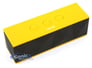 iSound Pyramid iSOUND-5242 (Yellow/Black) Image 4