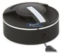 iSound Hang On iSound-5298 (Black) Image 3