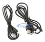 iSound Hang On iSound-5298 (Black) Image 4