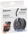 iSound Hang On iSound-5298 (Black) Image 5
