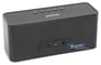 iSound ISOUND-5302 Sonic Waves (Black) Image 2