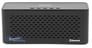 iSound ISOUND-5302 Sonic Waves (Black) Image 3