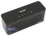 iSound ISOUND-5302 Sonic Waves (Black) Image 4