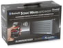 iSound ISOUND-5302 Sonic Waves (Black) Image 5
