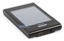 RCA M7208 Video MP3 Player with 2.8" Color Touchscreen Display (8GB) Open Box Image 2