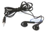 RCA M7208 Video MP3 Player with 2.8" Color Touchscreen Display (8GB) Open Box Image 5
