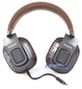 Panasonic RP-HT480C-S - Gunmetal Gray/Brown Image 2