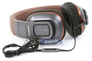 Panasonic RP-HT480C-S - Gunmetal Gray/Brown Image 3