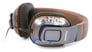 Panasonic RP-HT480C-S - Gunmetal Gray/Brown Image 4