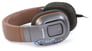 Panasonic RP-HT480C-S - Gunmetal Gray/Brown Image 5