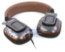 Panasonic RP-HT480C-S - Gunmetal Gray/Brown Image 6