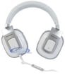 Panasonic RP-HT480C-W - White Image 2