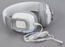 Panasonic RP-HT480C-W - White Image 3