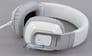 Panasonic RP-HT480C-W - White Image 4