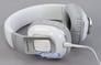 Panasonic RP-HT480C-W - White Image 5