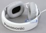 Panasonic RP-HT480C-W - White Image 6